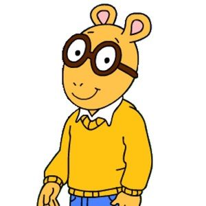 Meet your Posher, Donovan